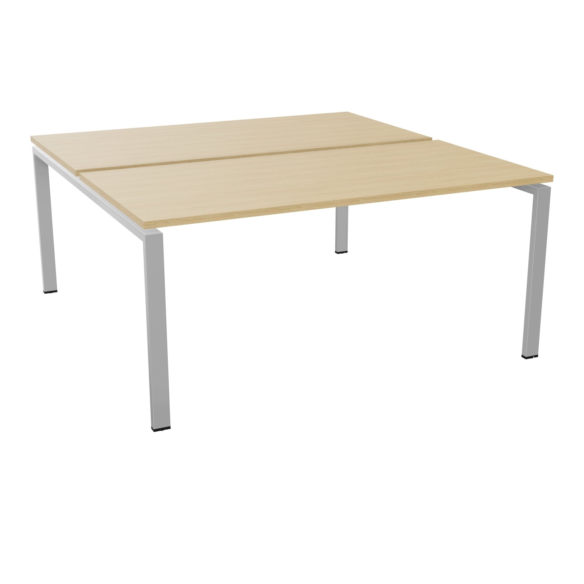 Bureau double - Conect