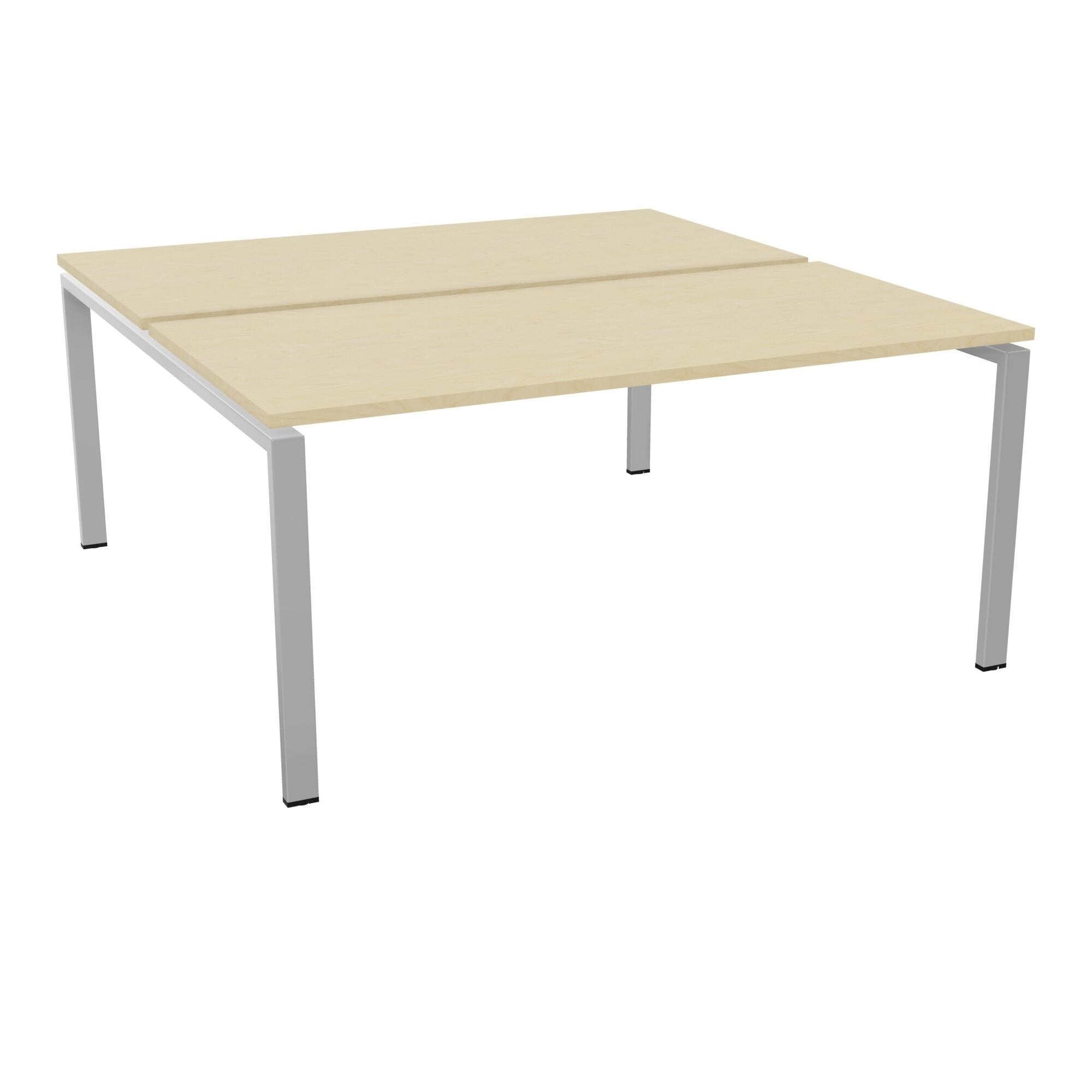 Bureau double - Conect