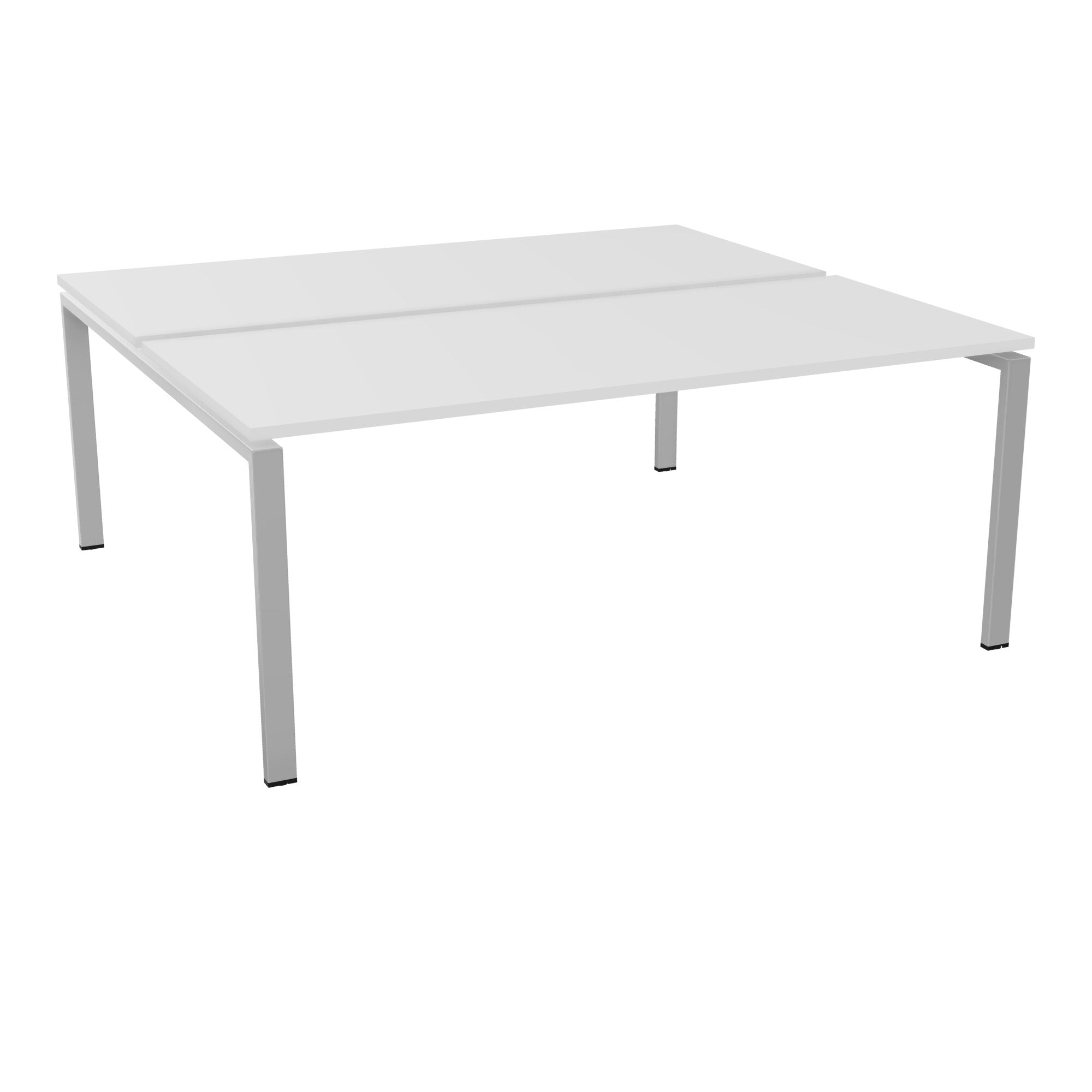 Bureau double - Conect