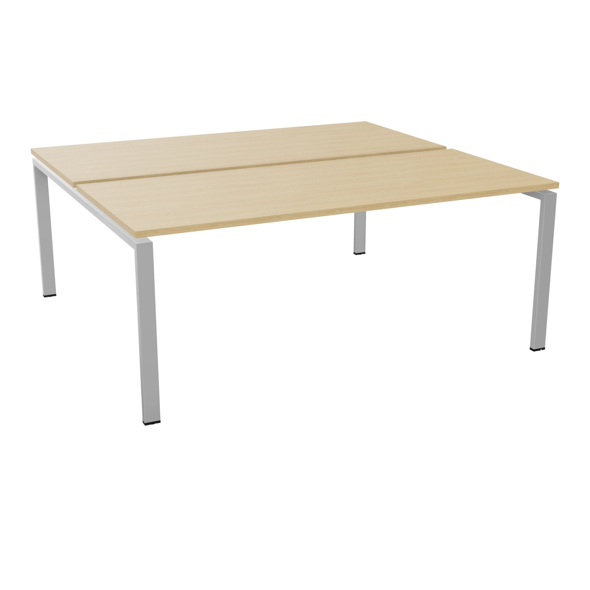 Bureau double - Conect