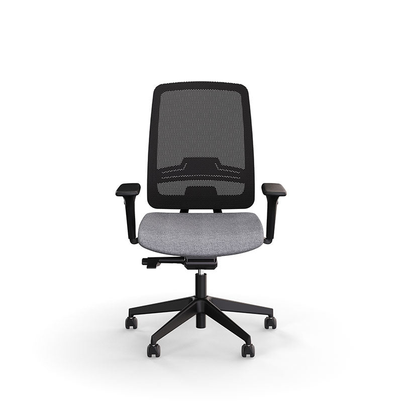 Chaise de bureau - Oscar 2