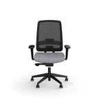 Chaise de bureau - Oscar 2