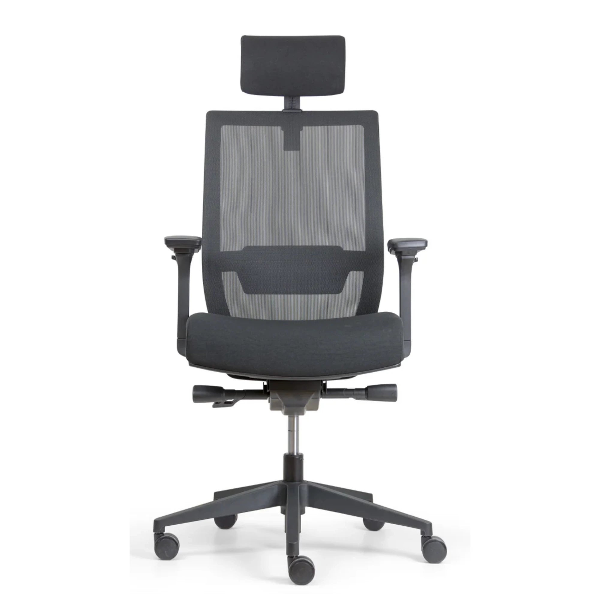 Chaise ergonomique - Gianni
