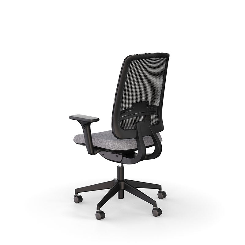 Chaise de bureau - Oscar 2