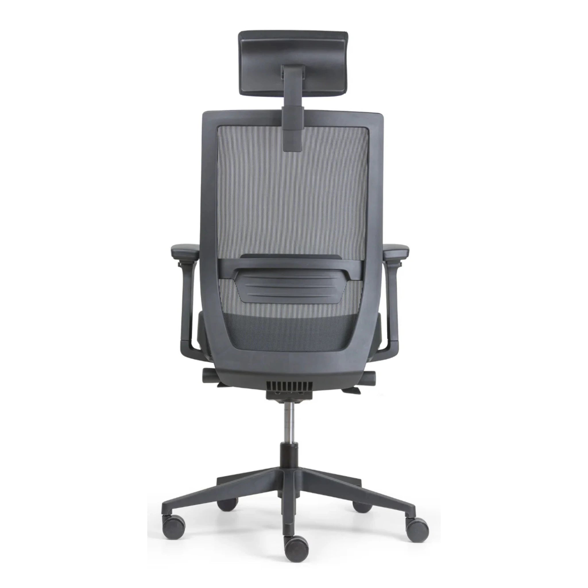 Chaise ergonomique - Gianni
