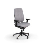 Chaise de bureau - Oscar 2