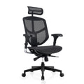 Chaise ergonomique - Enjoy