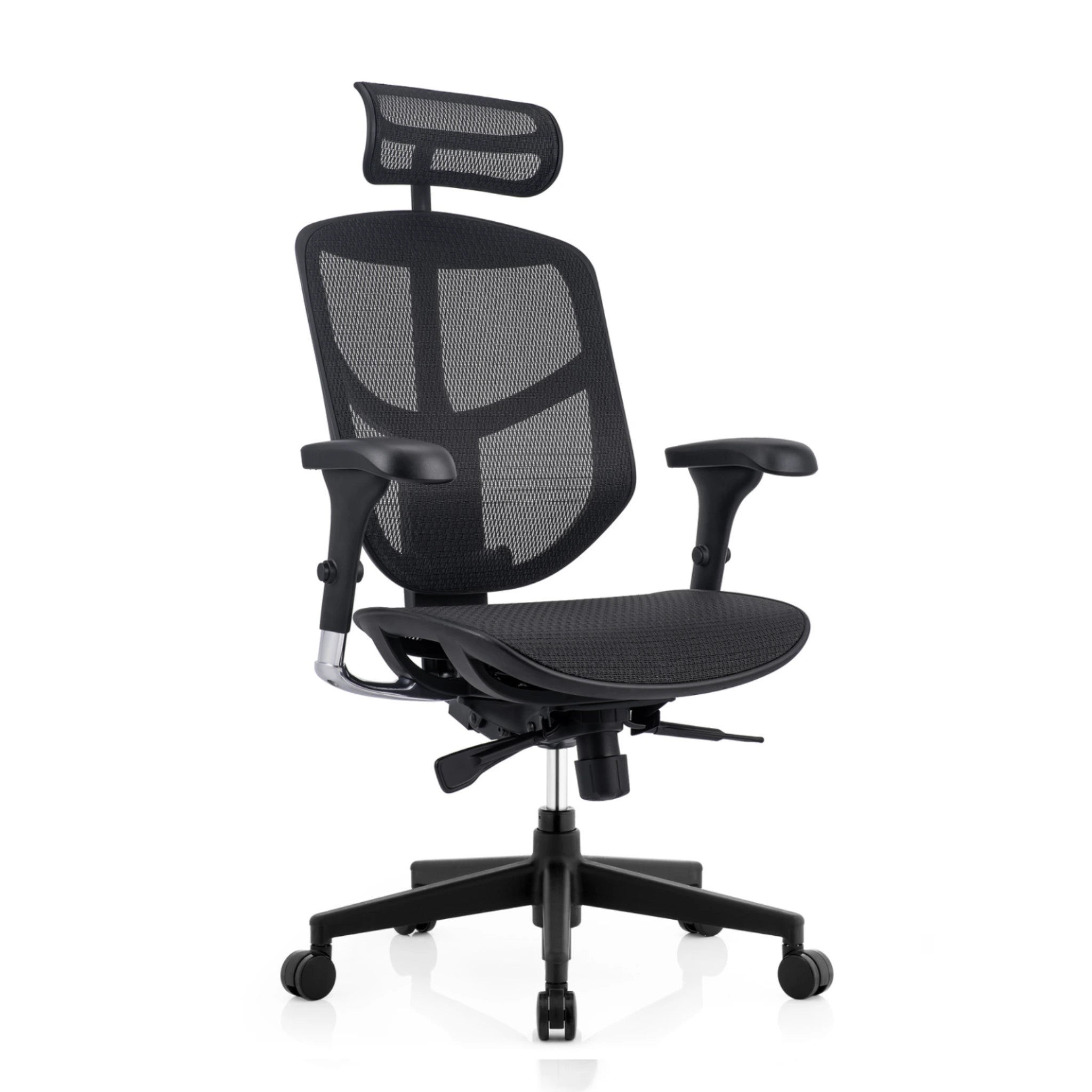 Chaise ergonomique - Enjoy