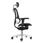Chaise Ergonomique - Mirus