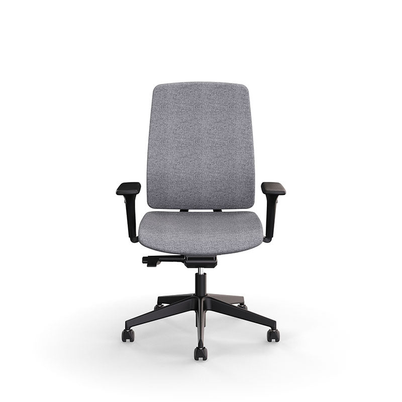 Chaise de bureau - Oscar 2