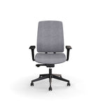 Chaise de bureau - Oscar 2