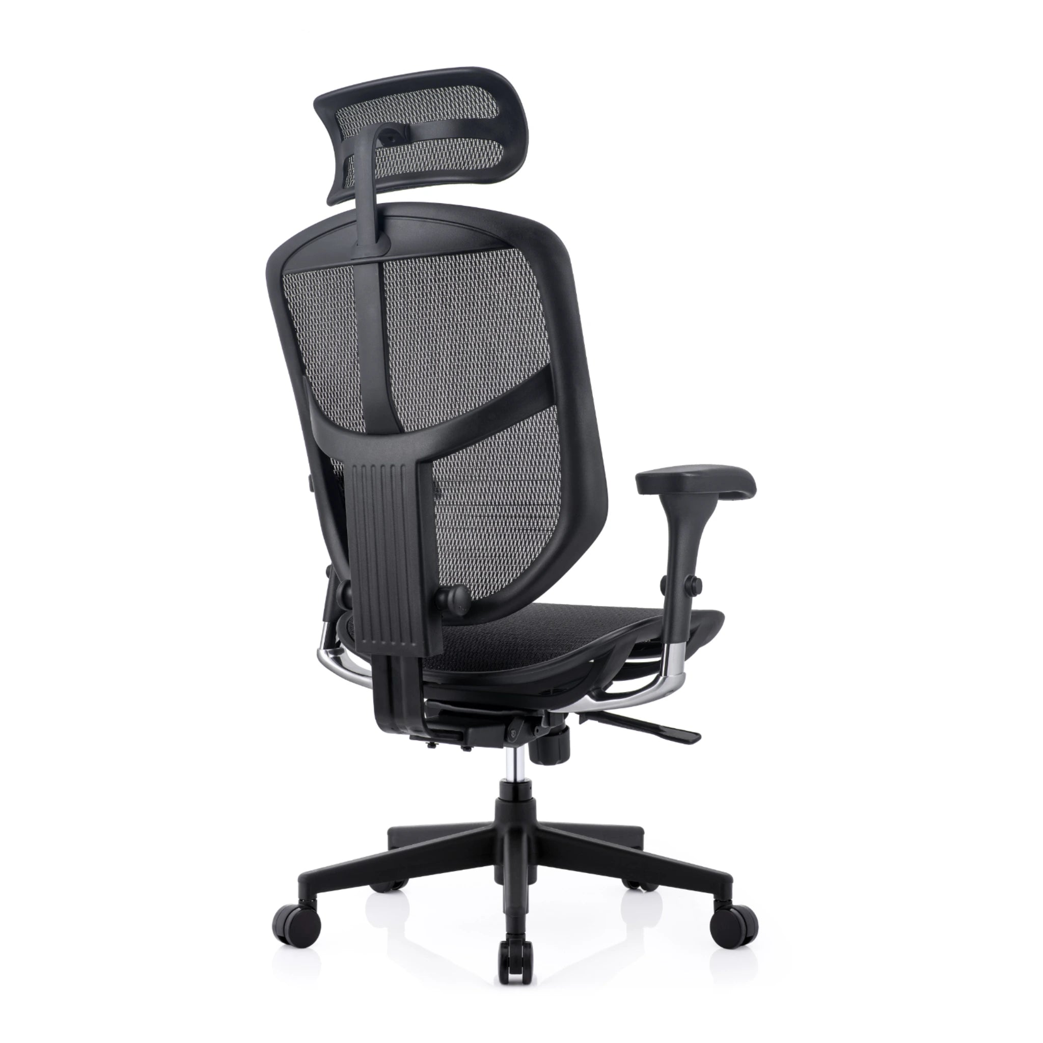 Chaise ergonomique - Enjoy