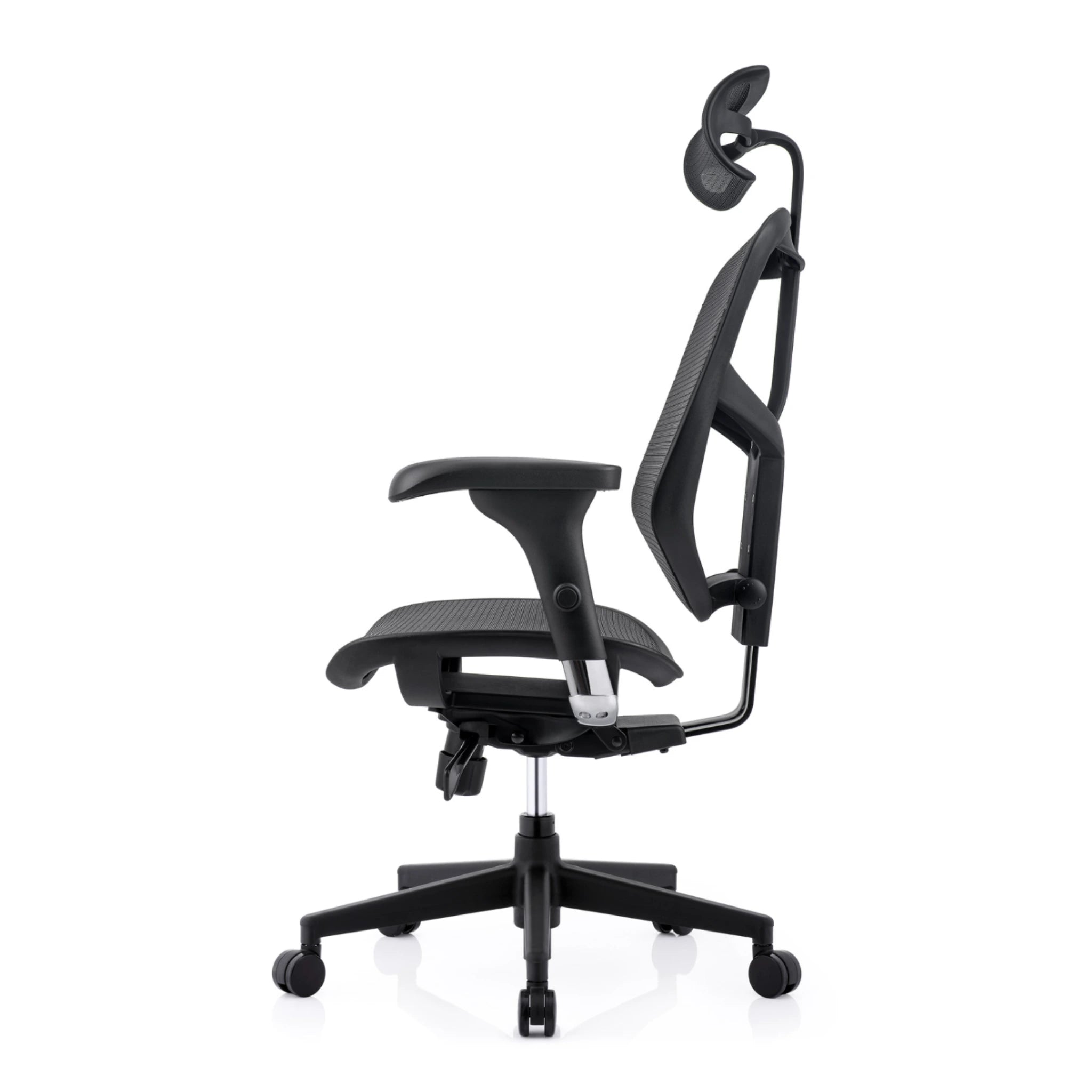 Chaise ergonomique - Enjoy