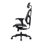 Chaise ergonomique - Enjoy