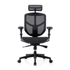 Chaise ergonomique - Enjoy
