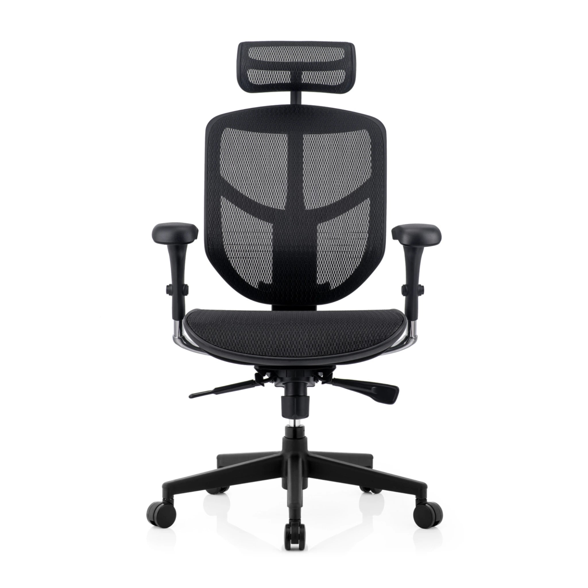 Chaise ergonomique - Enjoy