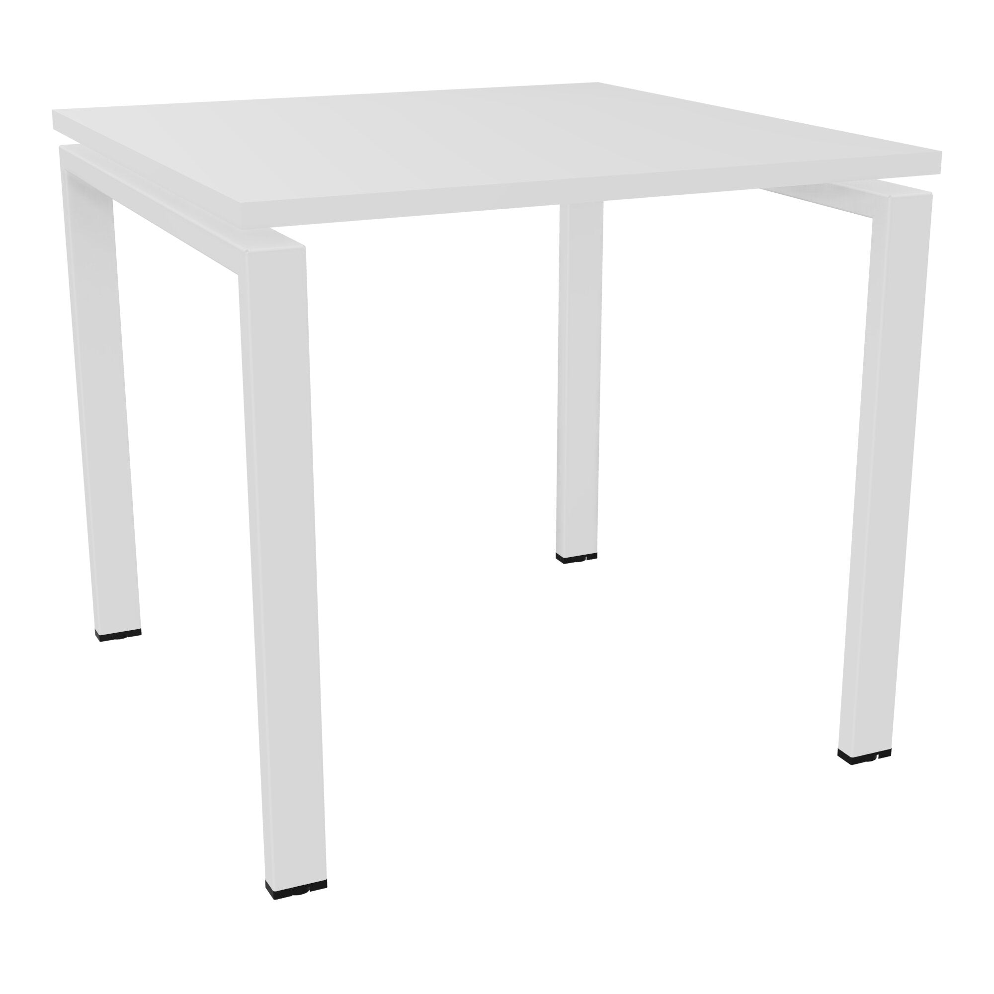 Bureau - Conect