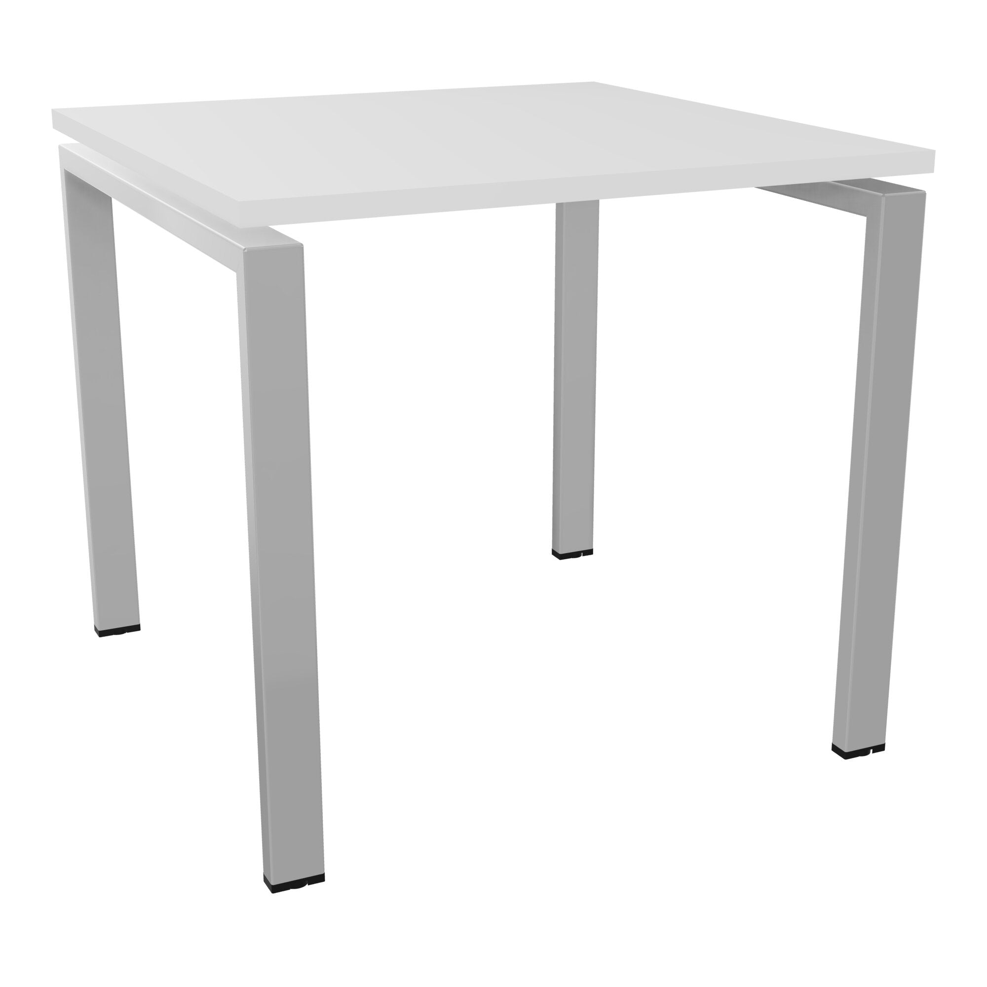 Bureau - Conect
