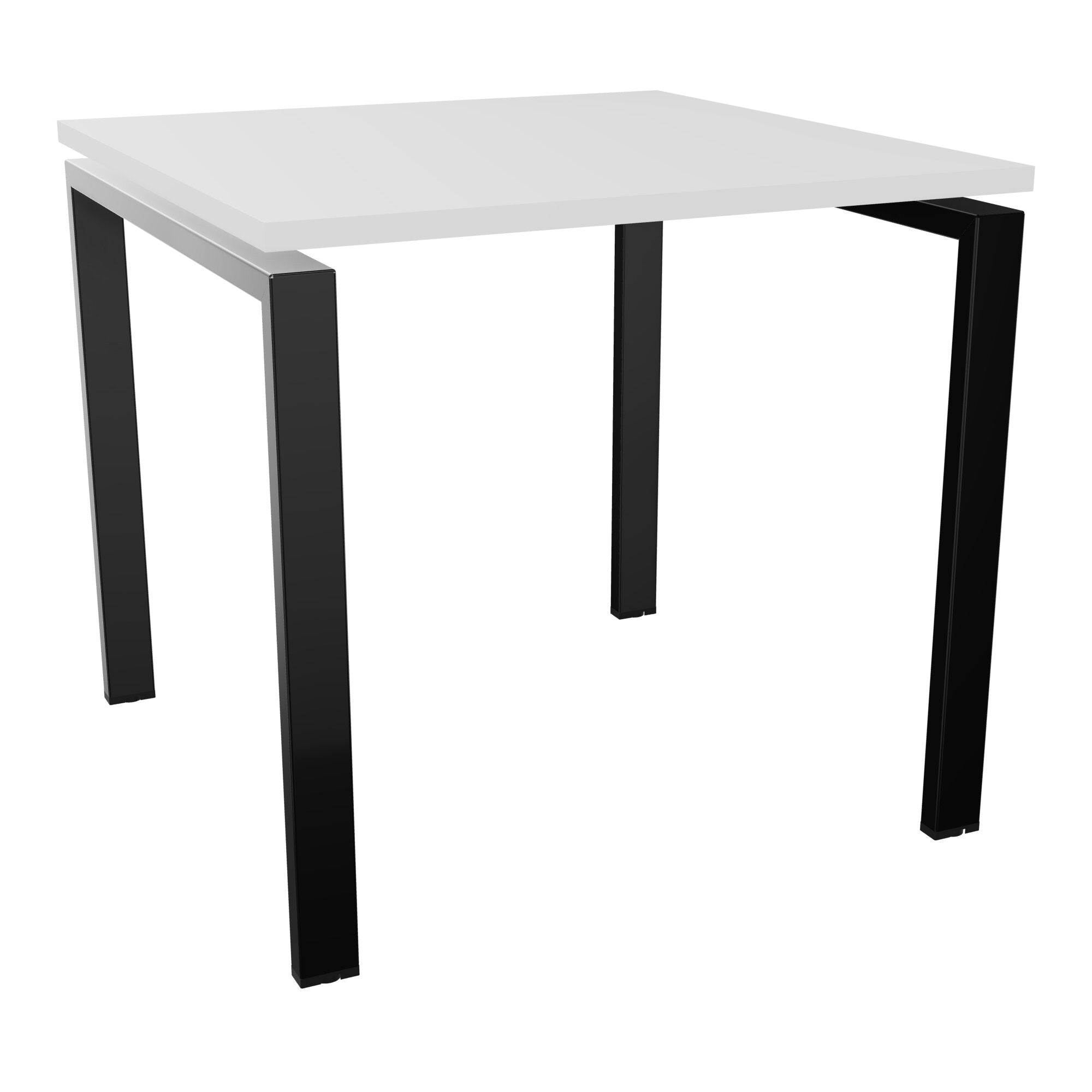 Bureau - Conect