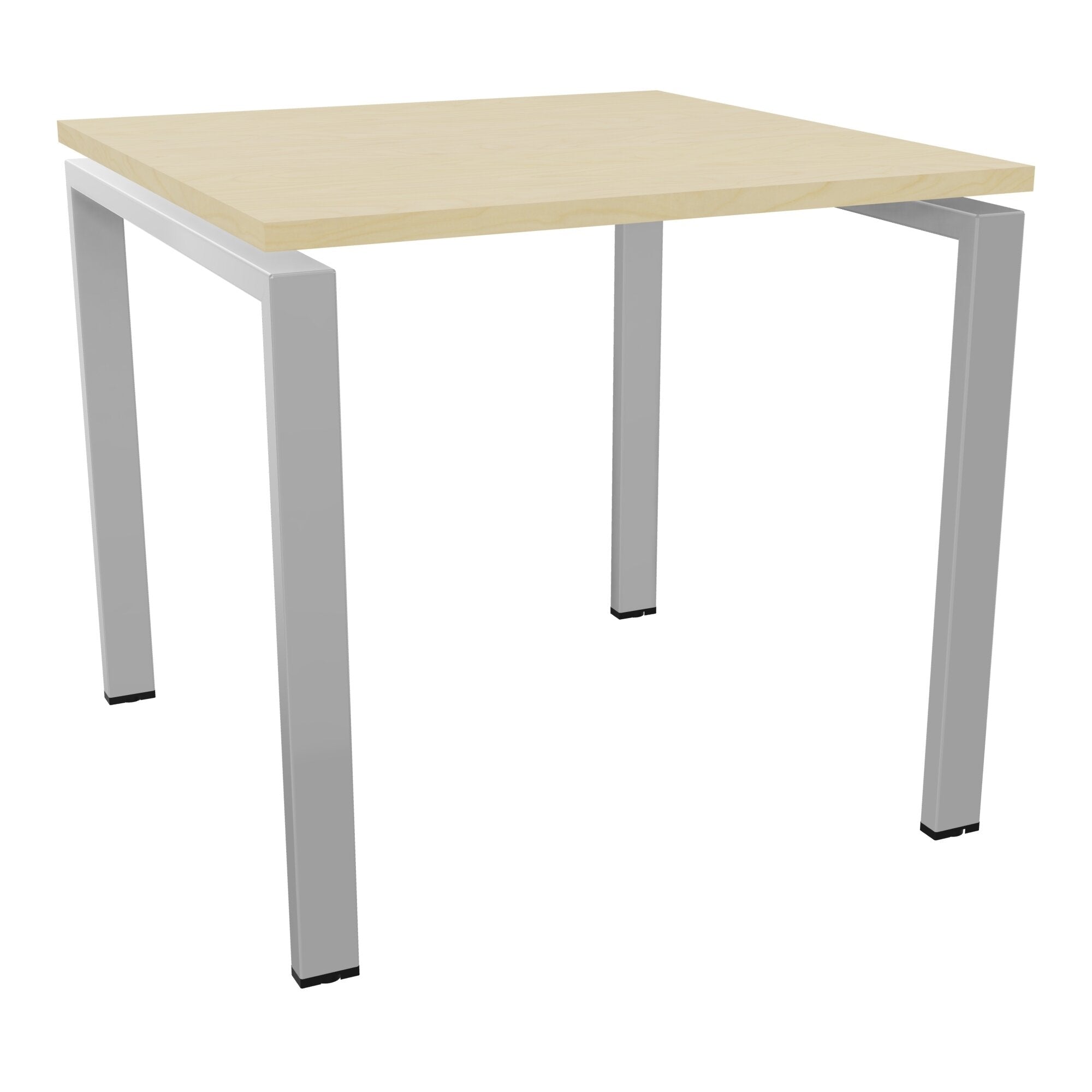 Bureau - Conect