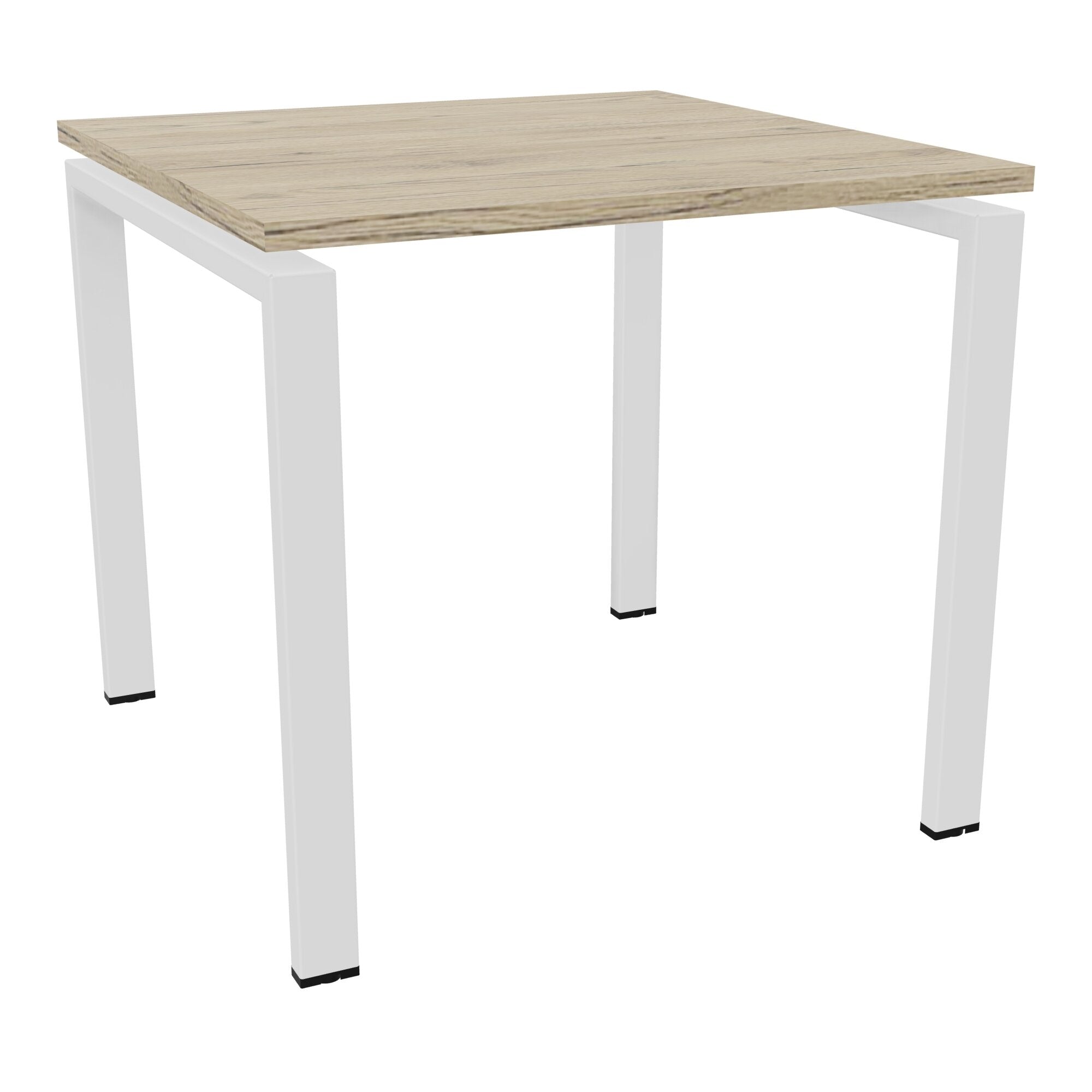 Bureau - Conect