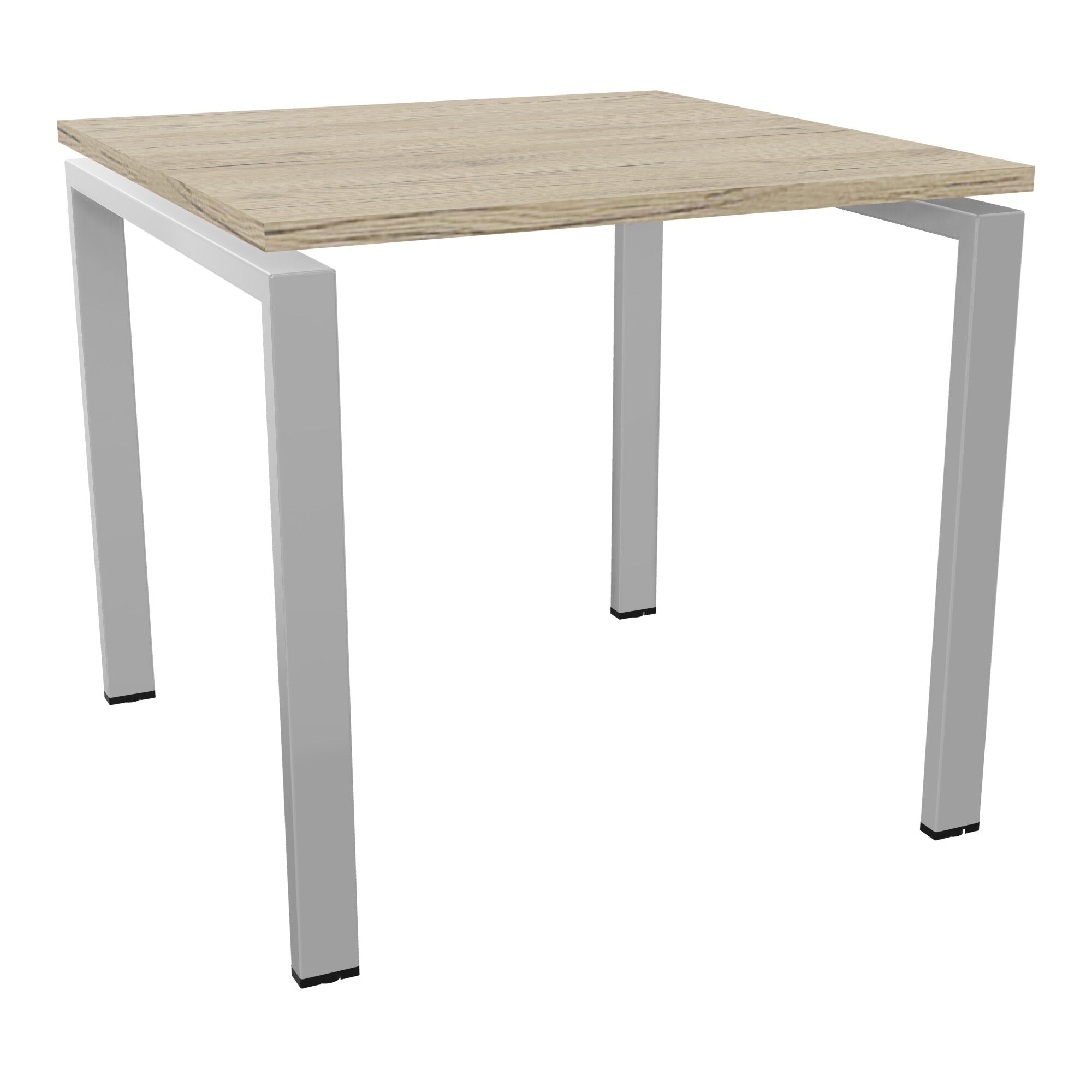 Bureau - Conect