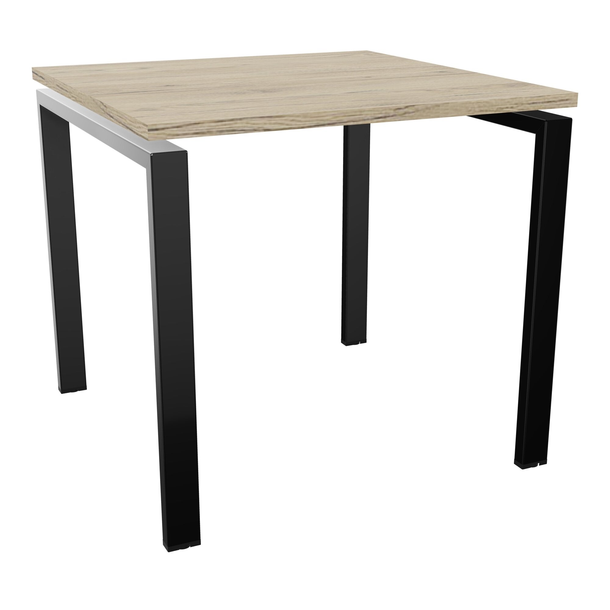 Bureau - Conect