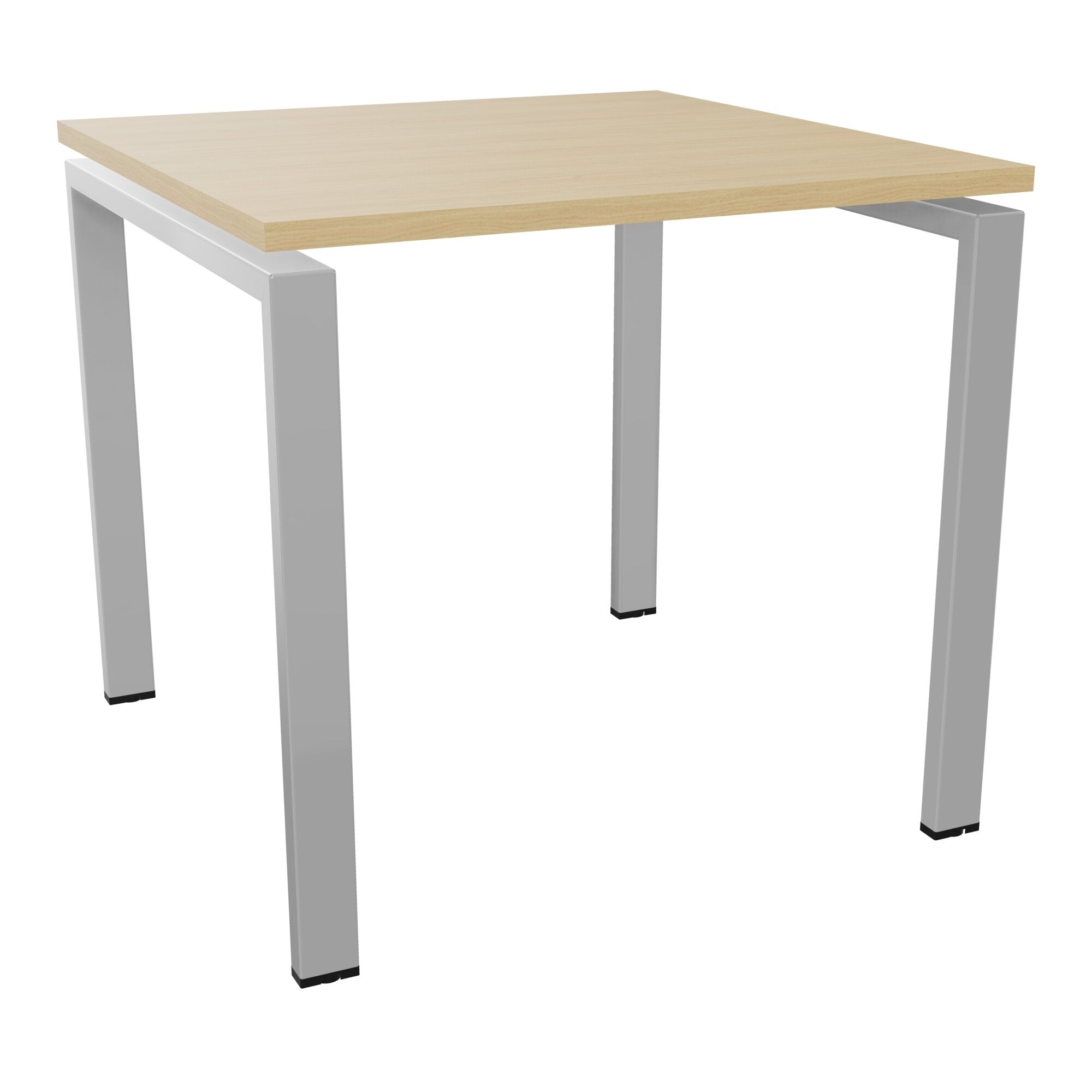 Bureau - Conect