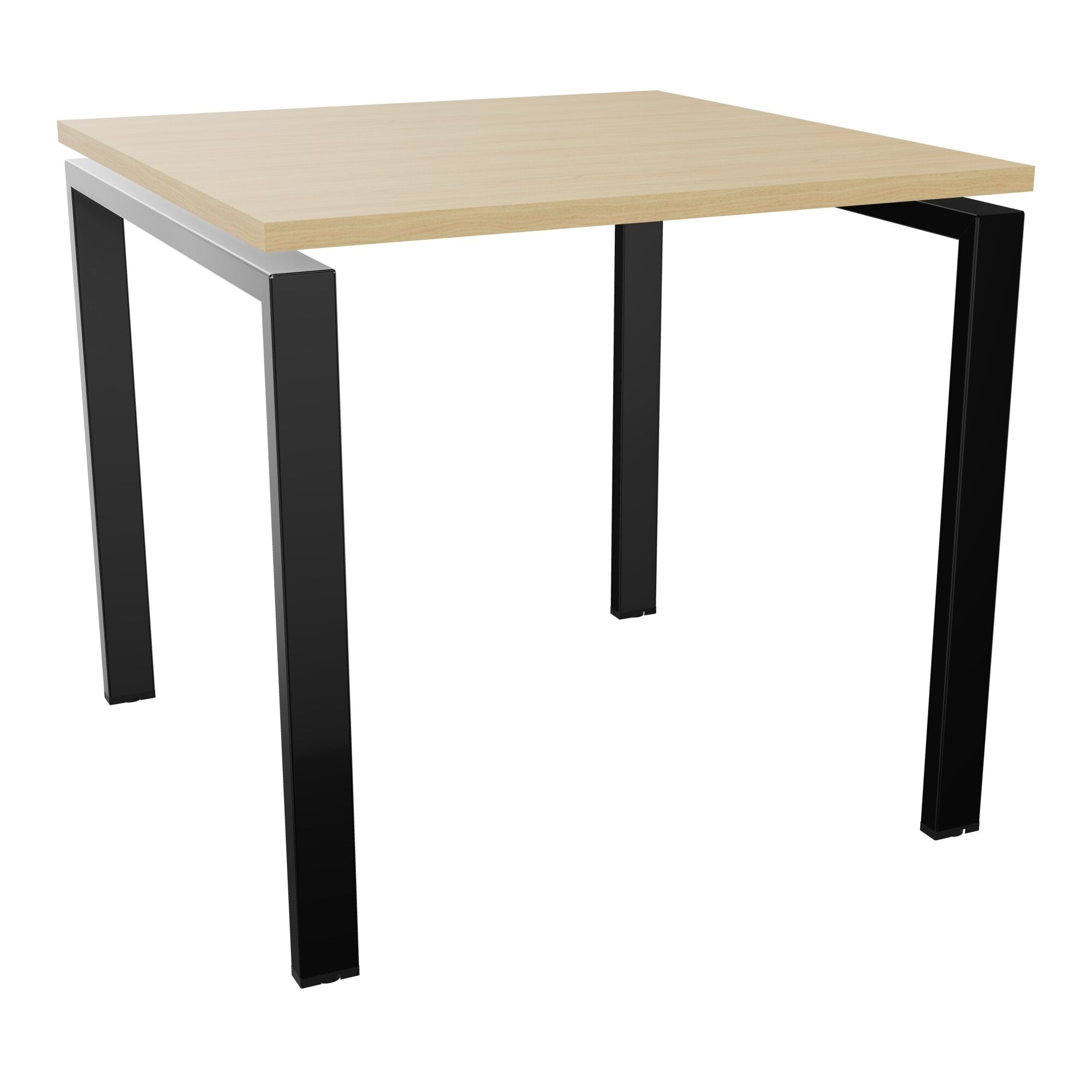 Bureau - Conect