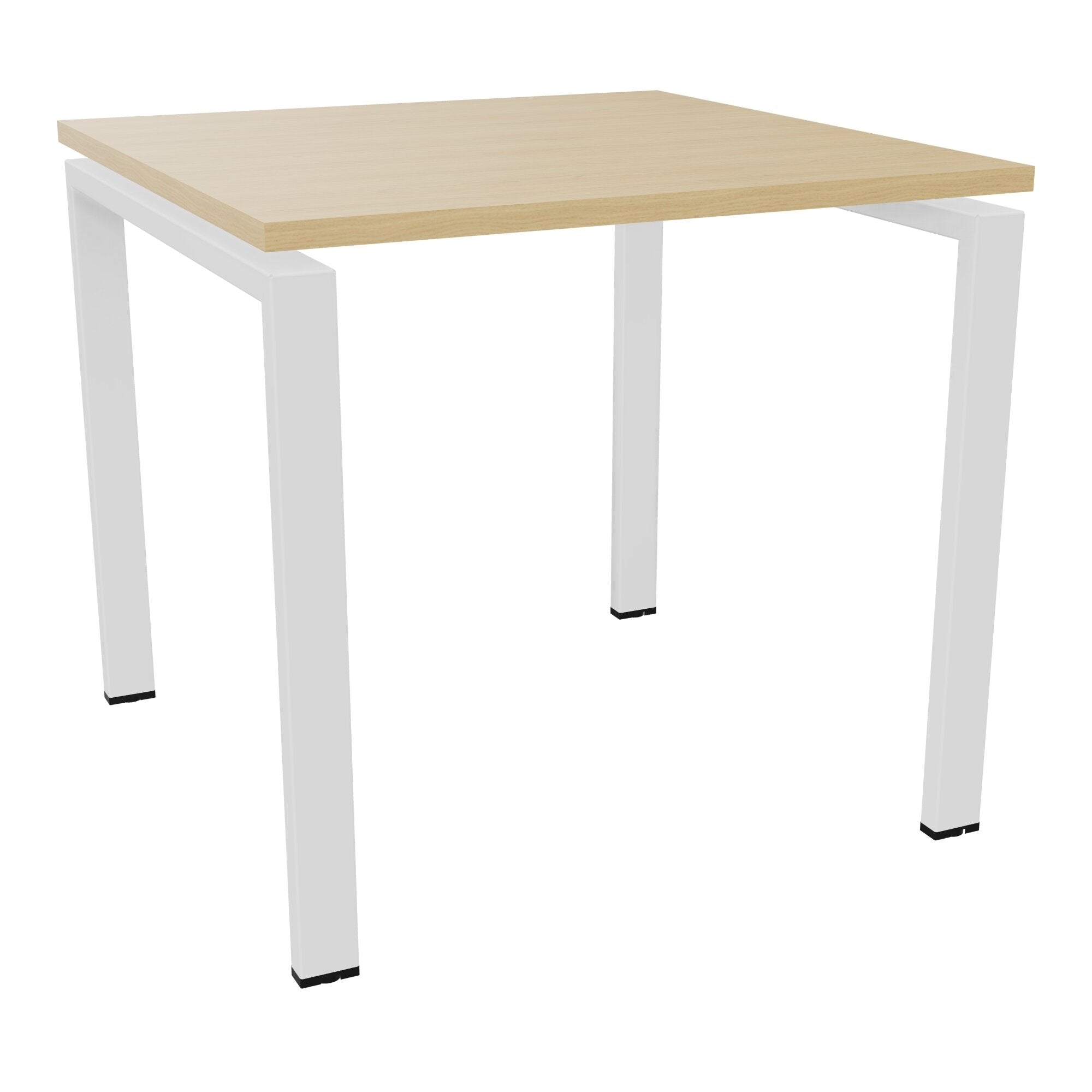 Bureau - Conect