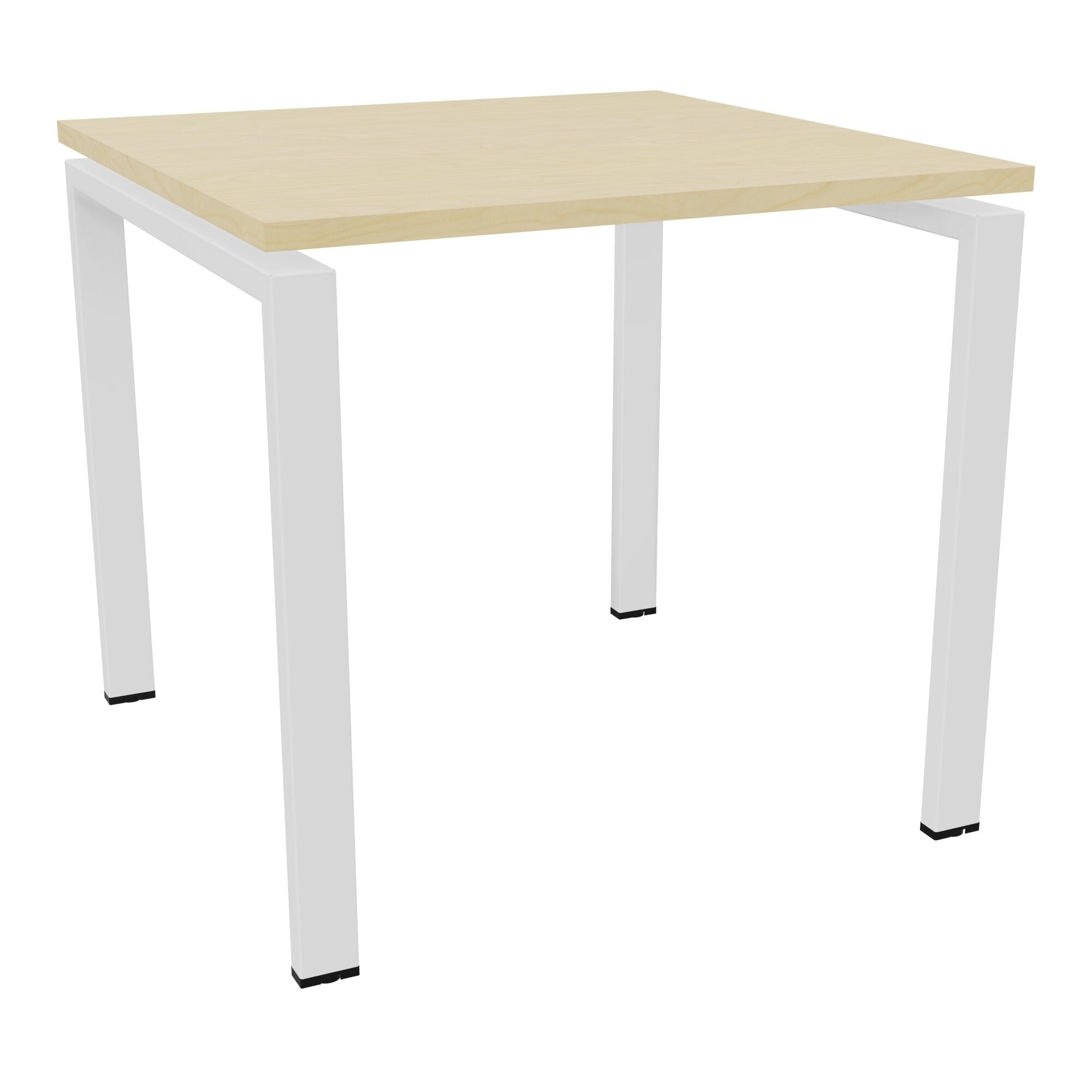 Bureau - Conect