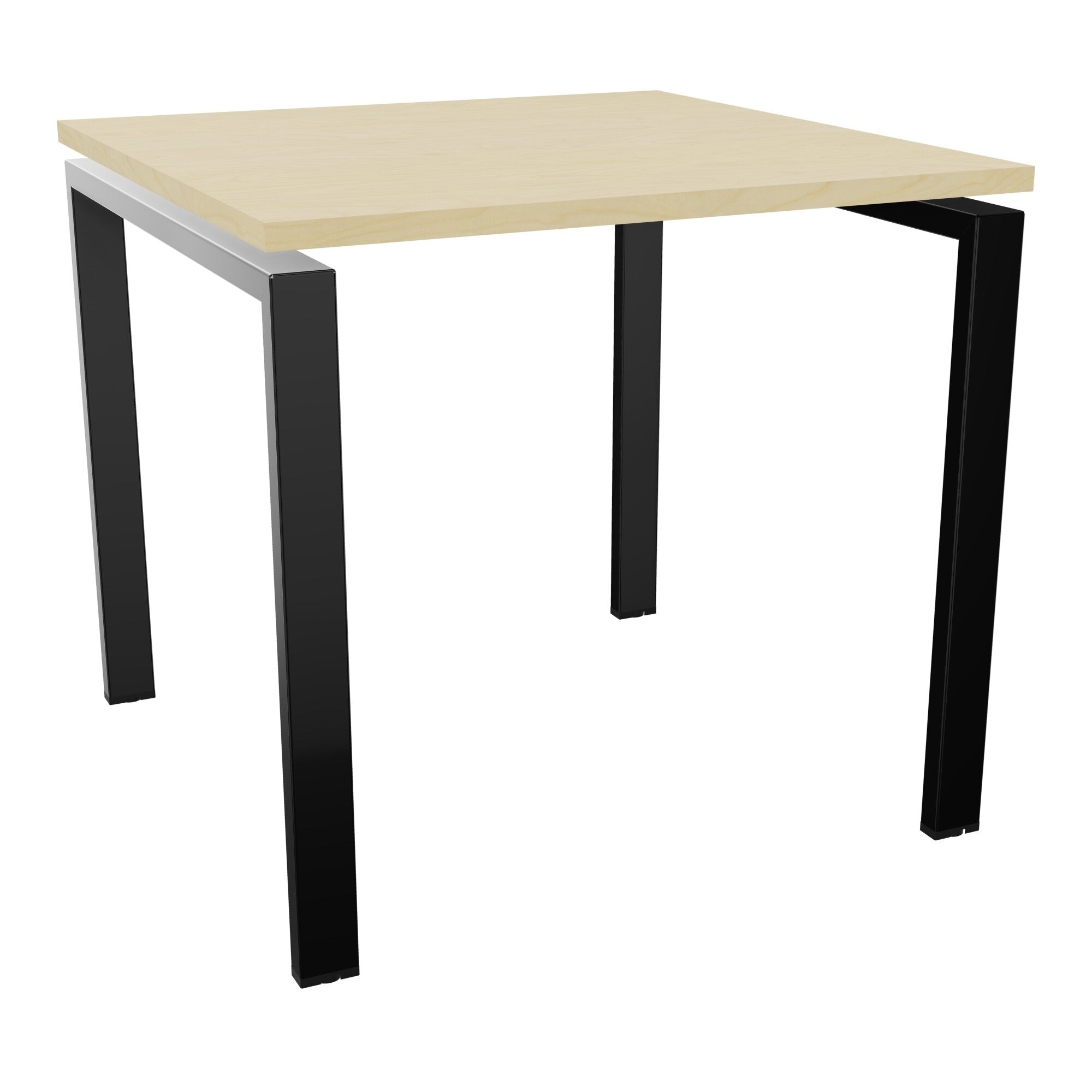 Bureau - Conect