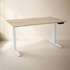 Bureau assis debout - Axel 2