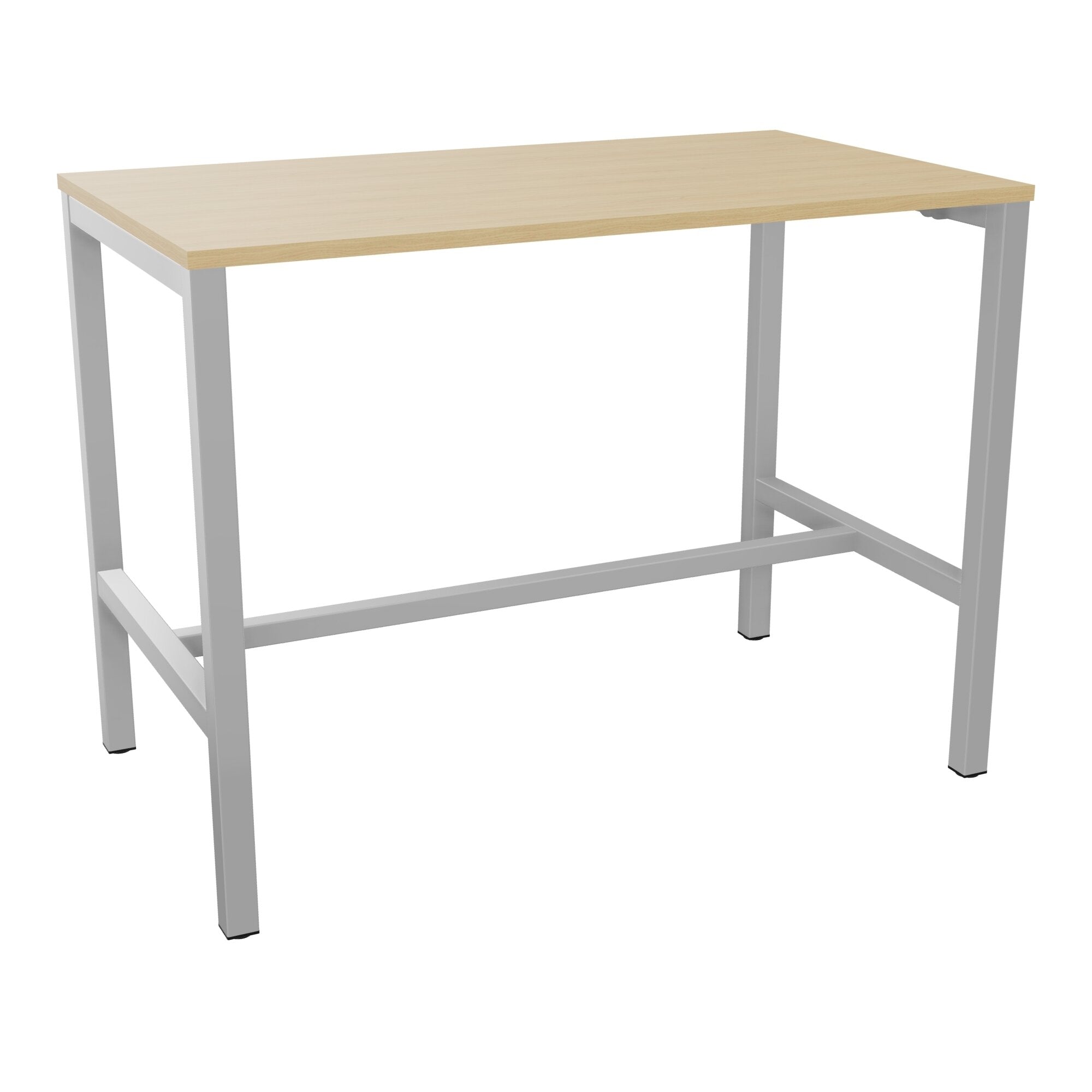 Bureau haut - Arial
