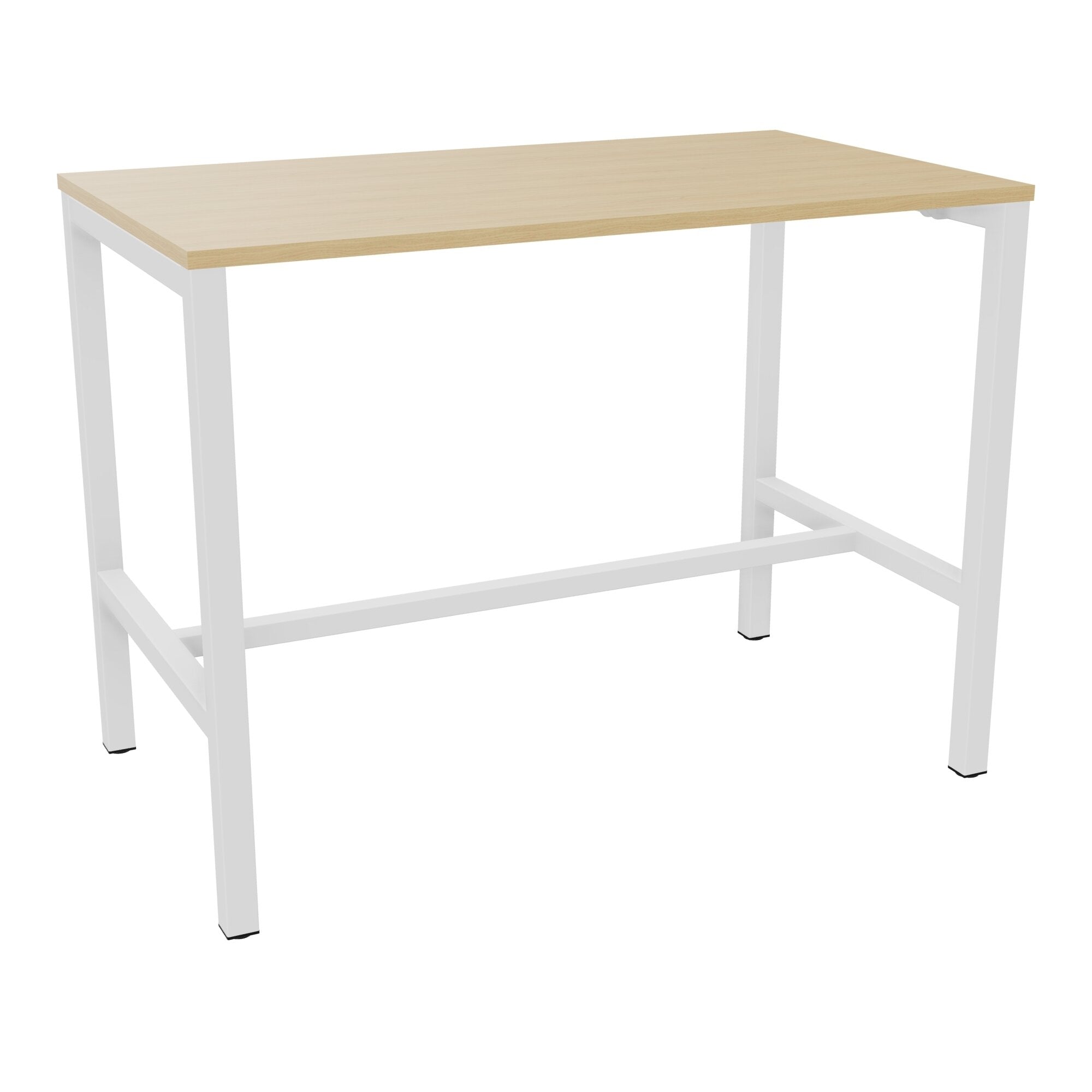 Bureau haut - Arial
