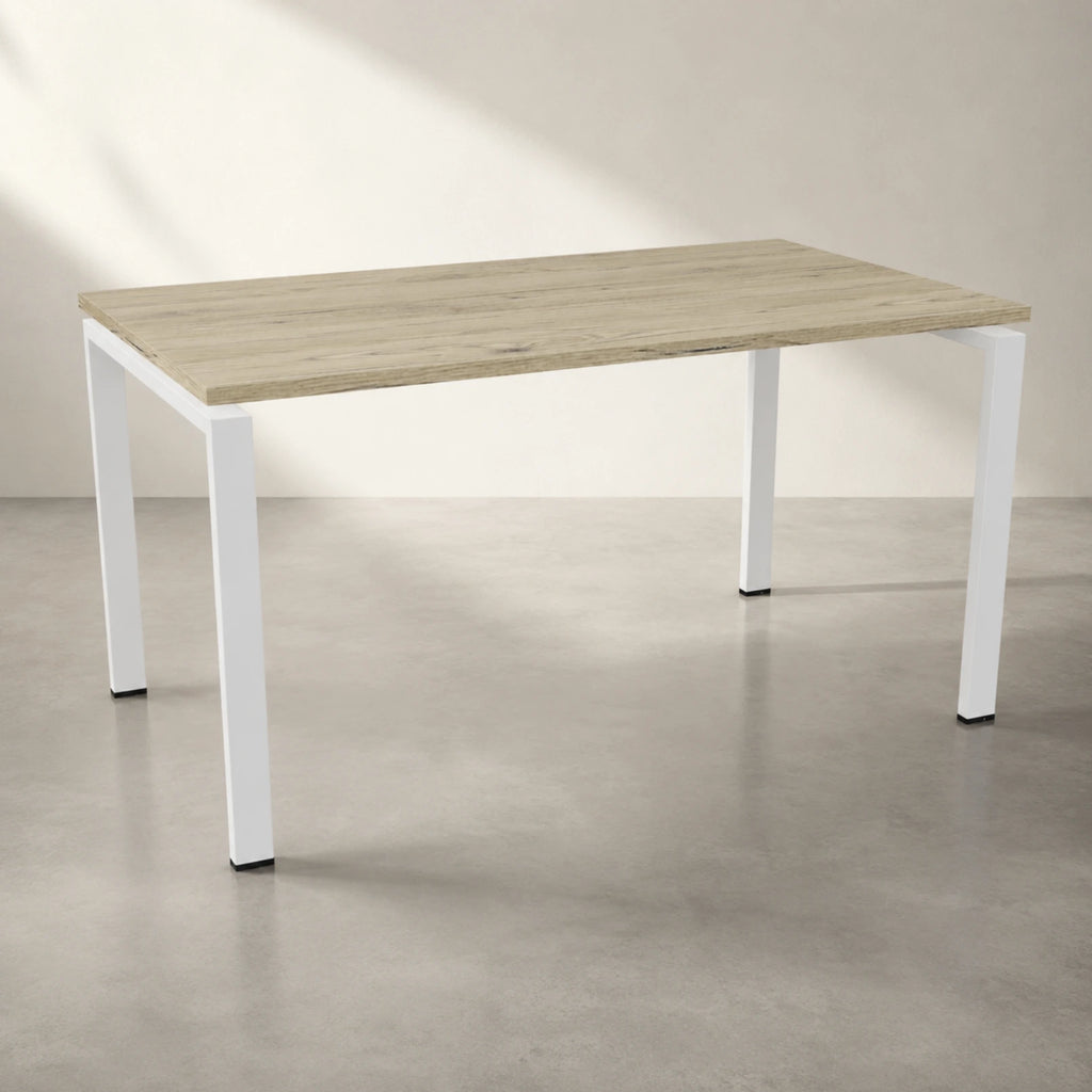 Bureau - Conect