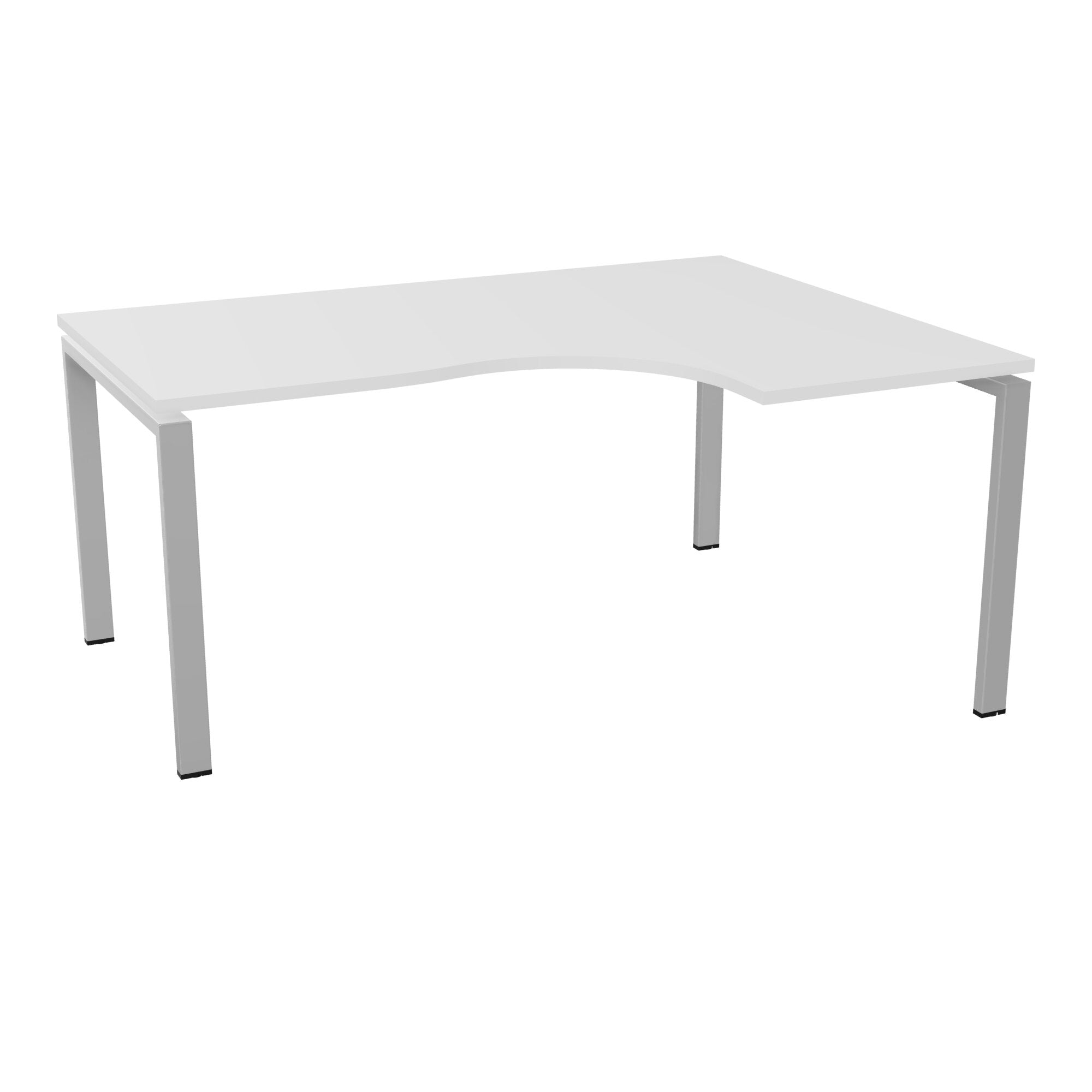 Bureau d'angle - Conect