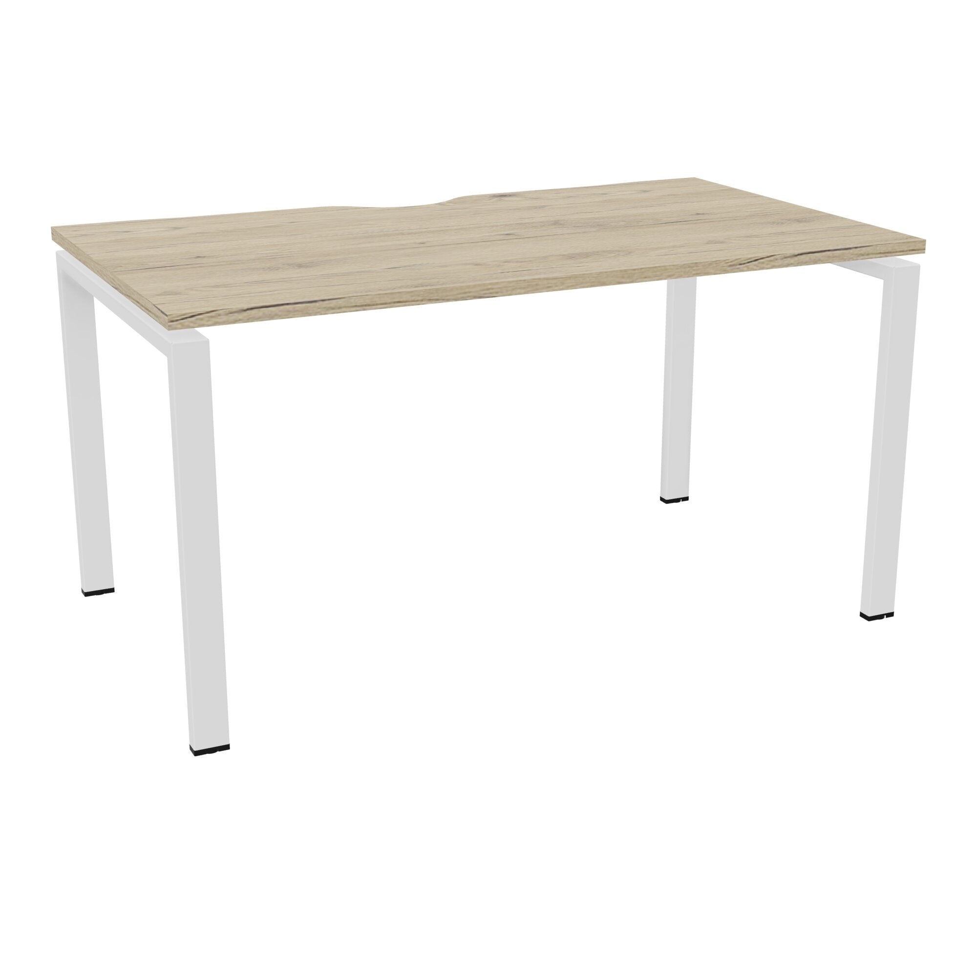 Bureau - Conect