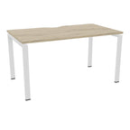 Bureau - Conect