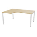 Bureau d'angle - Conect