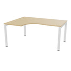 Bureau d'angle - Conect