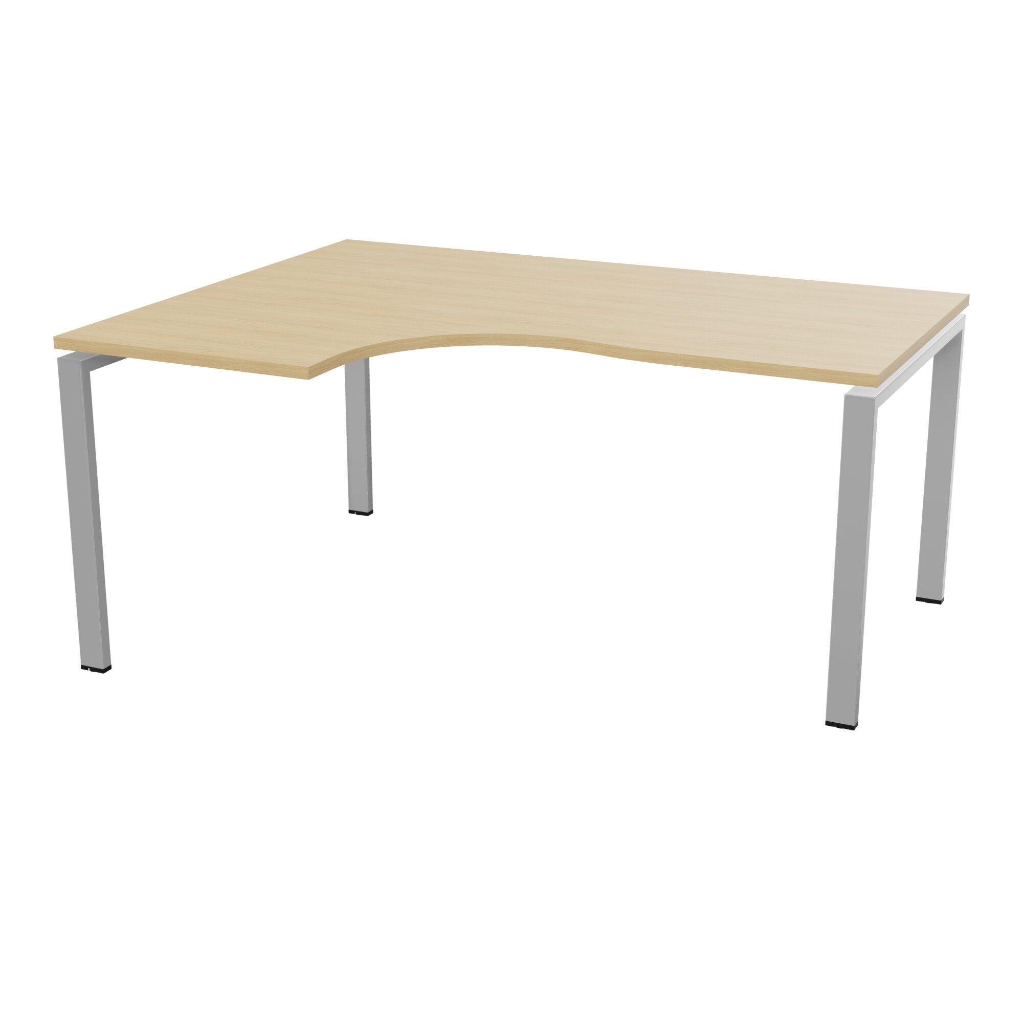 Bureau d'angle - Conect