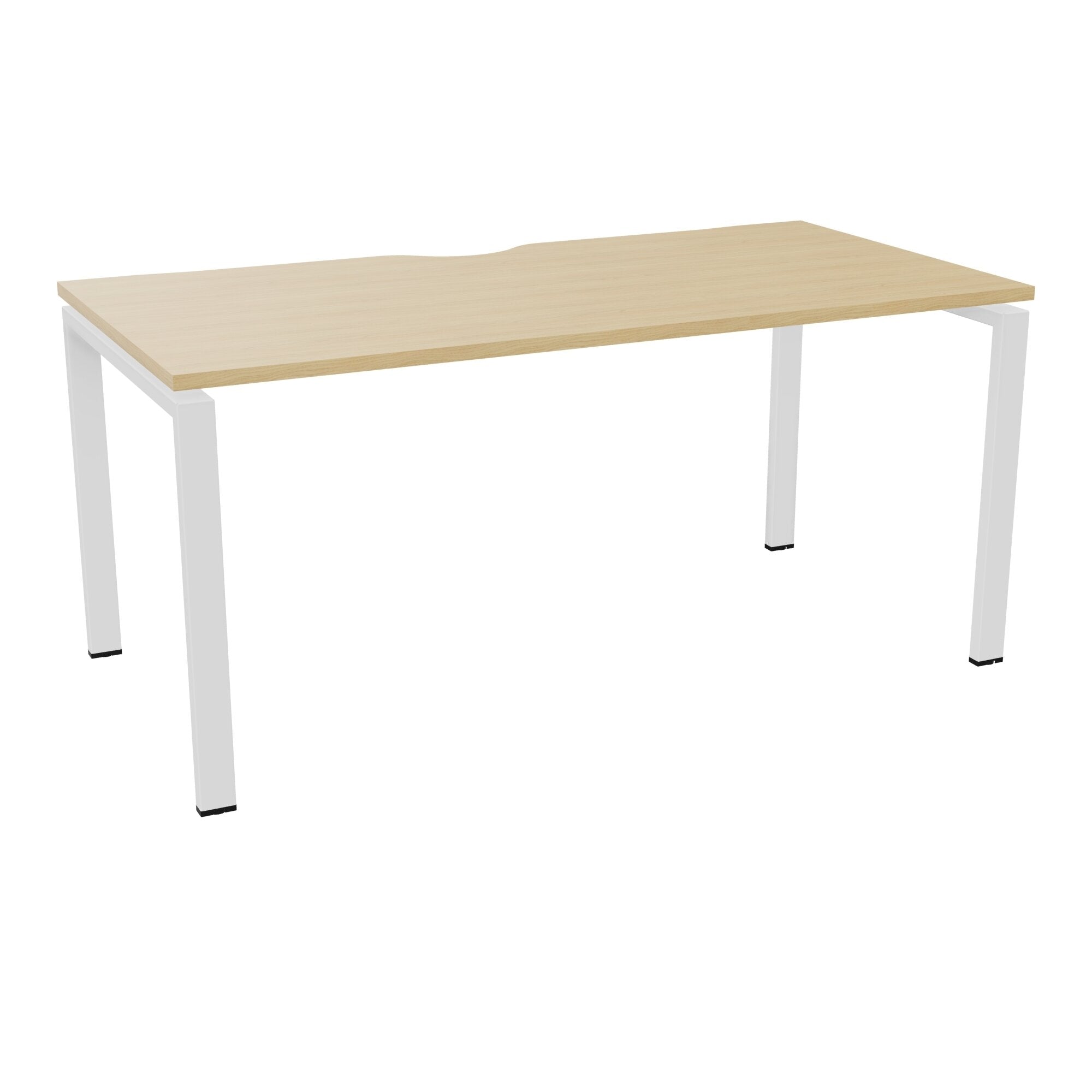 Bureau - Conect
