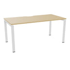 Bureau - Conect