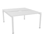 Bureau double - Conect