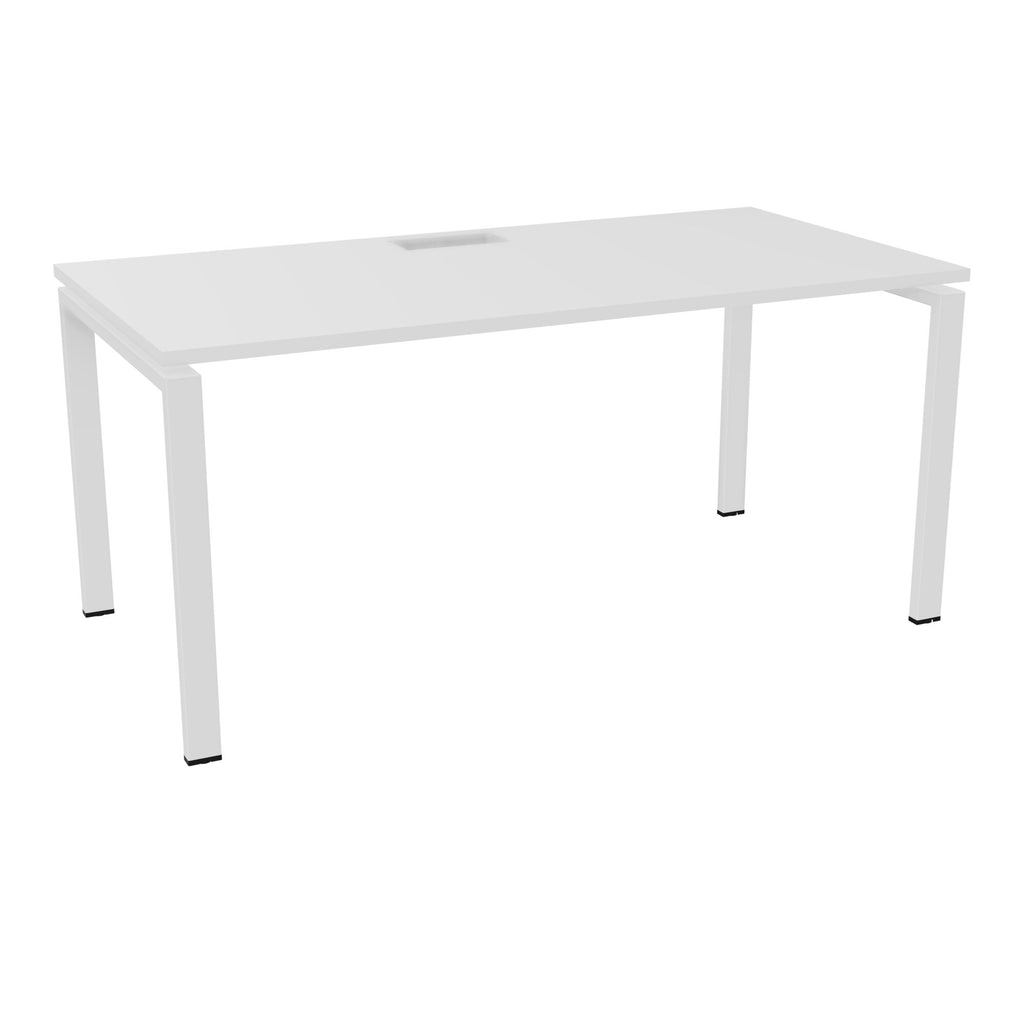 Bureau - Conect