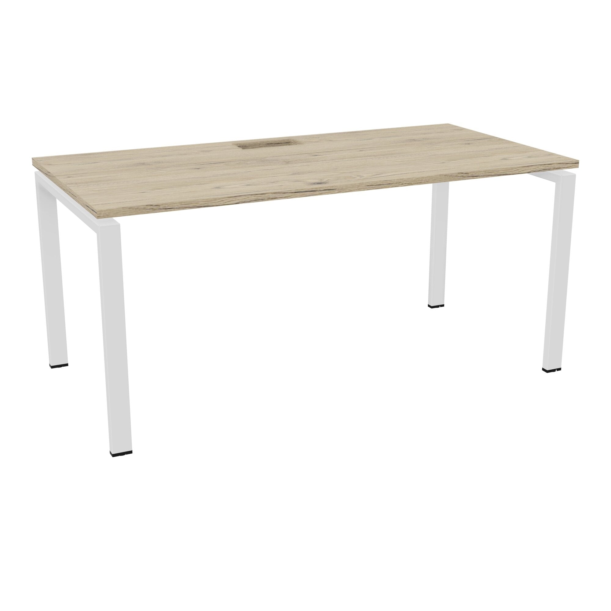Bureau - Conect