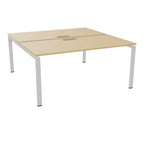 Bureau double - Conect