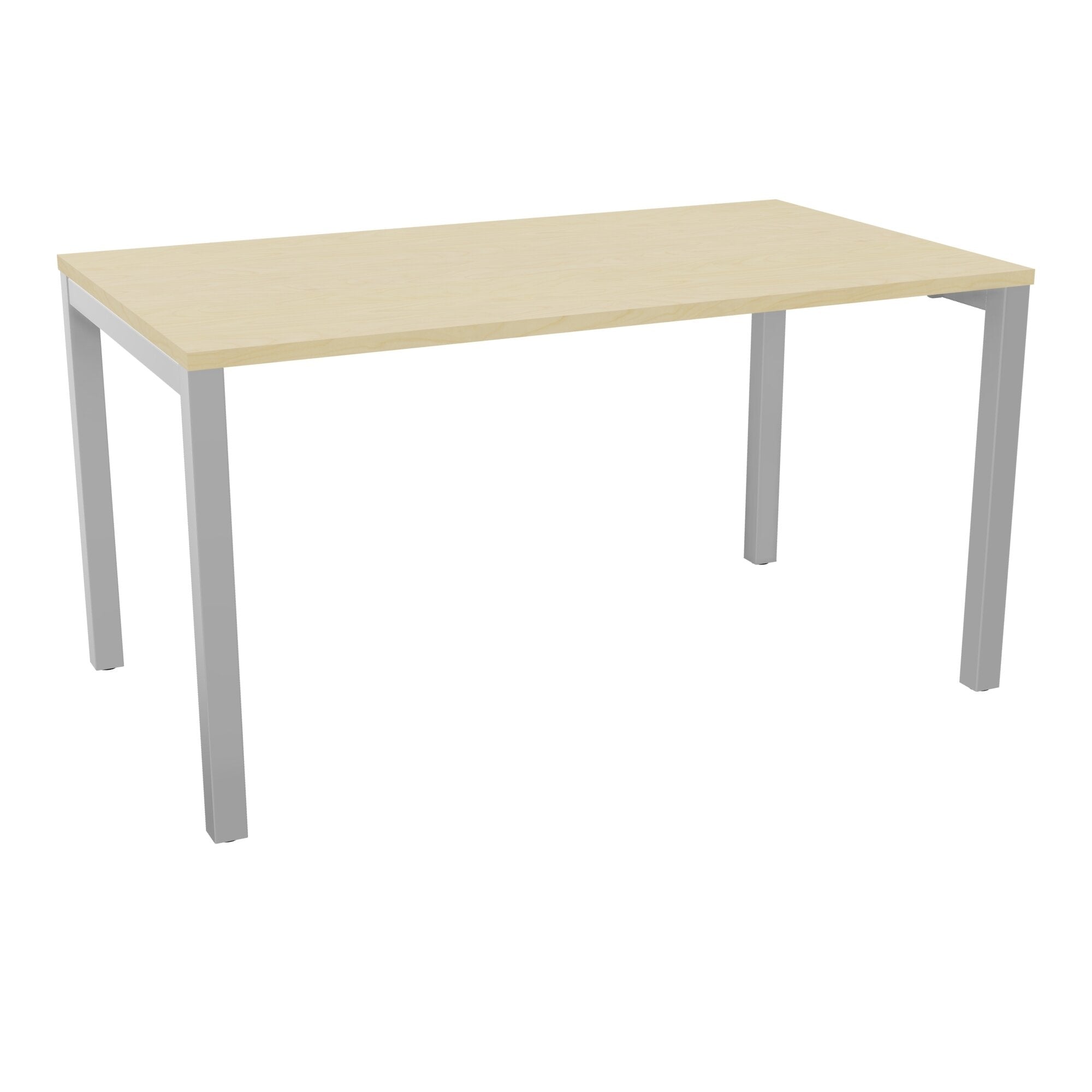 Bureau - Arial