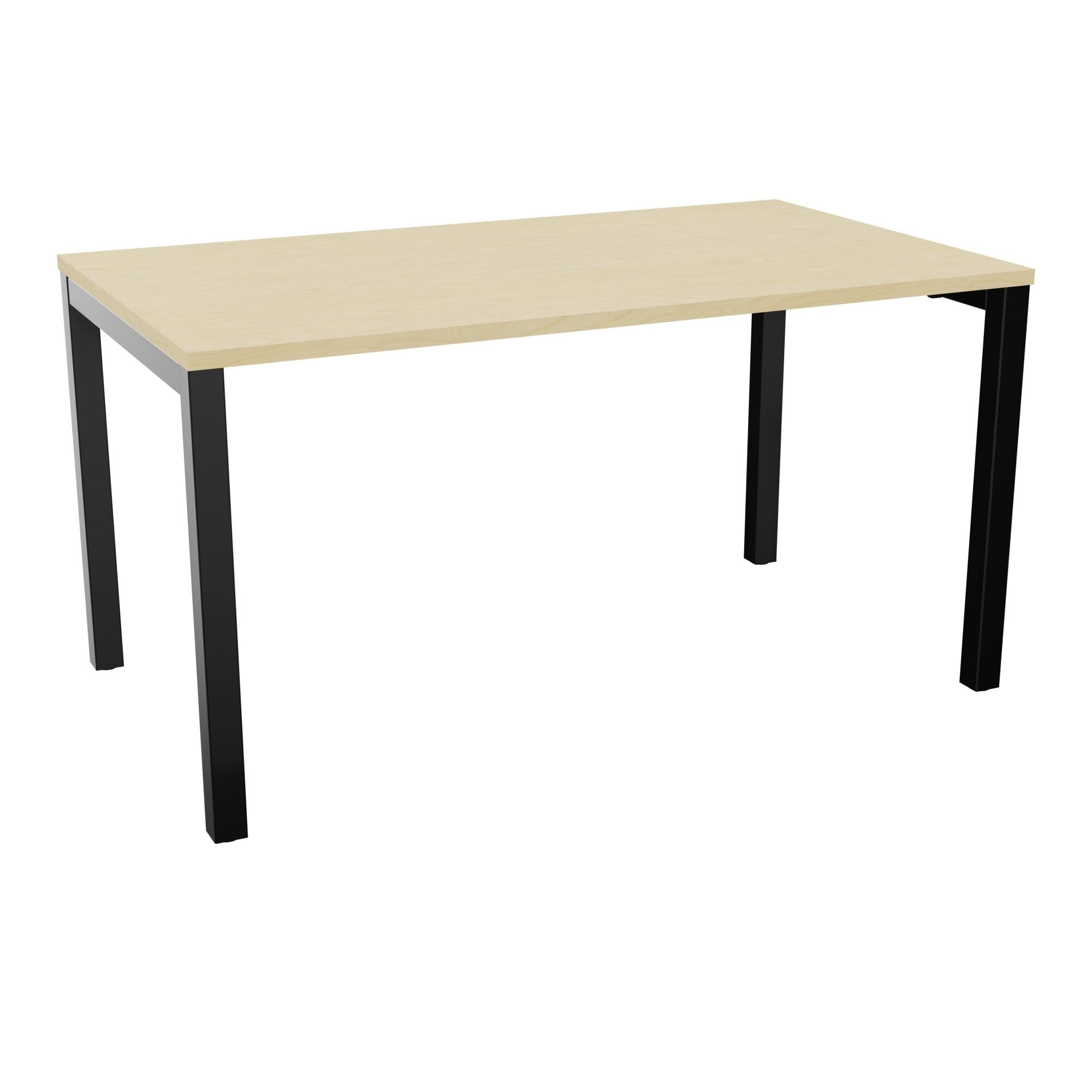 Bureau - Arial